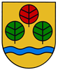 Puchenau_Wappen