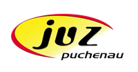 Juz_Logo_Hgt