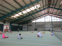 Tennistraining+f%c3%bcr+Kinder+-+Ferienspa%c3%9f+2019+%5b004%5d