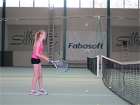 Tennistraining+f%c3%bcr+Kinder+-+Ferienspa%c3%9f+2019+%5b014%5d