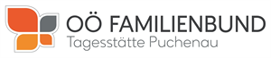Logo Familienbund OÖ